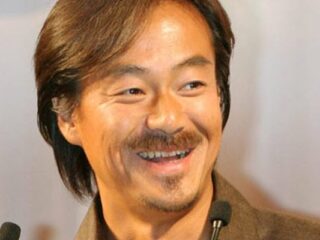 2 lipca poznamy nową grę twórcy Final Fantasy [UPDATE – Poznaliśmy nazwę?]