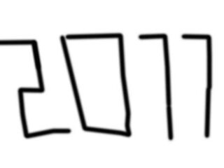 Analitycy: „2011 rok będzie kiepski”