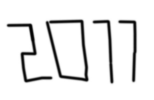 Analitycy: „2011 rok będzie kiepski”