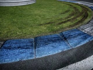 Shift 2 Unleashed: O wchodzeniu w zakręty [WIDEO]