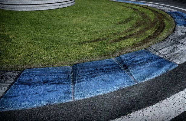 Shift 2 Unleashed: O wchodzeniu w zakręty [WIDEO]