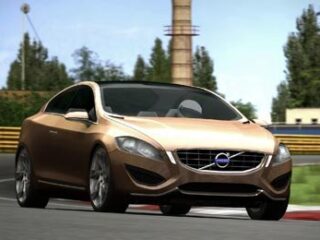 Volvo the Game – już jest. Za darmo!