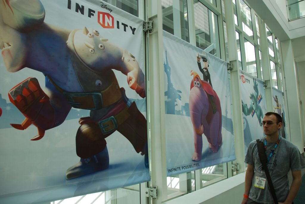 E32013-12_175pm.jpg