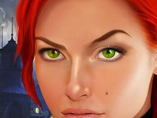 Konkretna data premiery mobilnej wersji Secret Files: Tunguska [WIDEO]