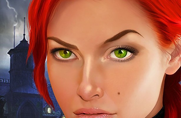 Mobilna wersja Secret Files: Tunguska już jest… i są z nią problemy [UPDATE]