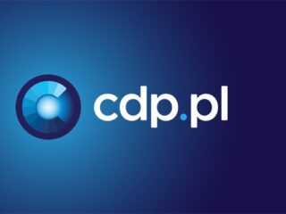 cdp.pl: Rozmowa o tym co było i będzie. A szykują się niespodzianki…