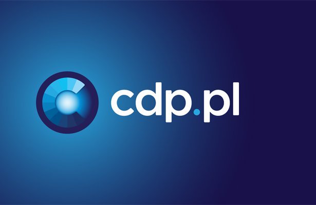 CDP.pl: „Cyfrową rewolucję” CD Projektu poznamy już dziś