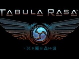 Rozgrywka w Tabula Rasa staje się darmowa