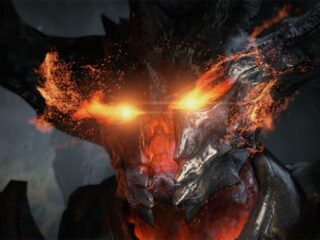 Unreal Engine 4: Pierwsze konkretne informacje i&nbsp;screeny! To&nbsp;będzie przyszłość grania?