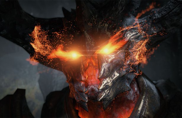 Unreal Engine 4: Pierwsze konkretne informacje i screeny! To będzie przyszłość grania?