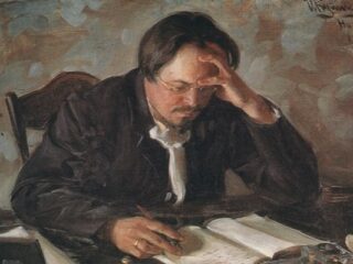 [Akademia CD-Action] Jak pisać, żeby chcieli cię czytać