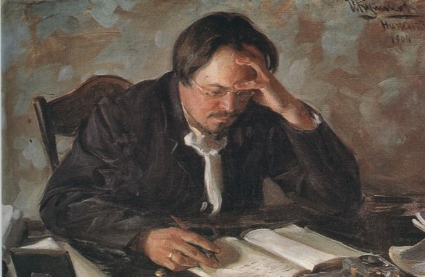 [Akademia CD-Action] Jak pisać, żeby chcieli cię czytać