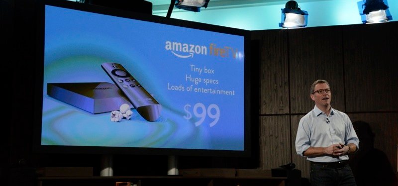 amazon-firetv-3_4bfm.jpg