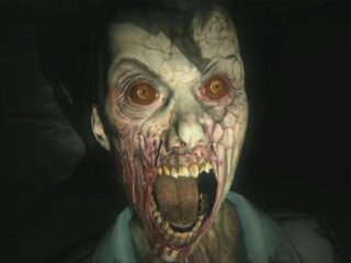 Francuski Amazon przez&nbsp;chwilę wyświetlał informację o&nbsp;ZombiU 2