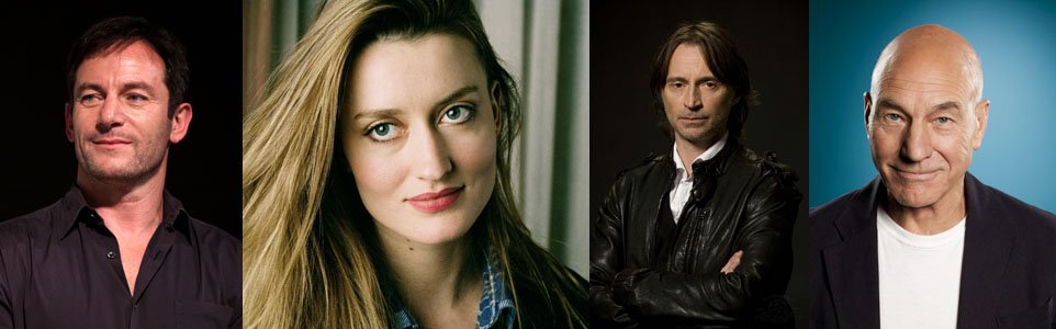 CD-Action_05_2016 przeciek 1_177t7.jpg