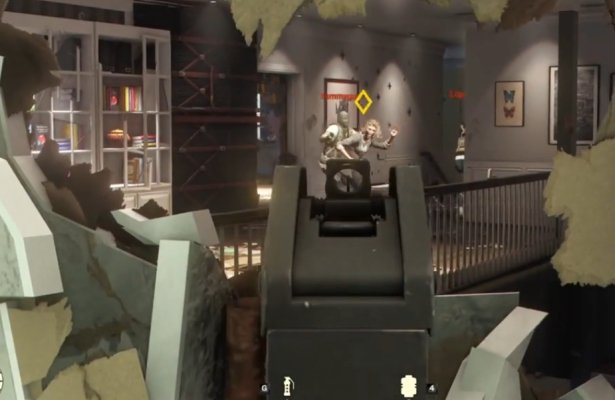 Rainbow Six: Siege z datą premiery [WIDEO]