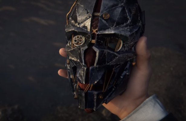 Dishonored 2: Wymagania wersji PC
