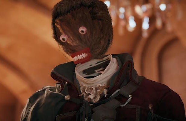 [Do przegadania] Jaki był najgorszy port na PC, z jakim się zetknęliście?