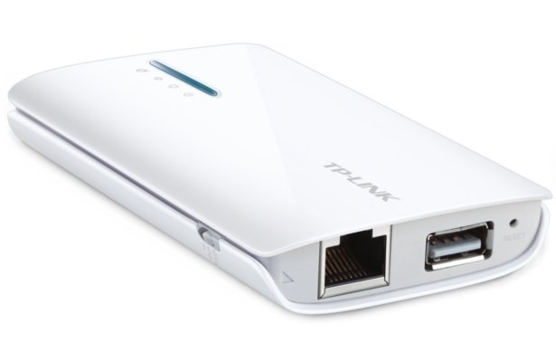 Mobilny internet dla kreatywnych