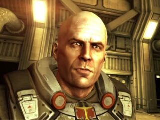 Shadowgun: Tak wygląda Gears of War na iPhone [WIDEO]
