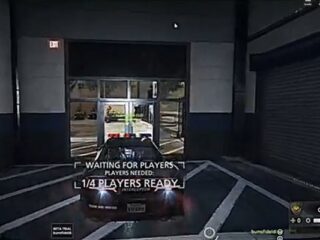 Battlefield Hardline: I&nbsp;jeszcze jeden wyciek. Tym razem gameplayu z&nbsp;bety [WIDEO]