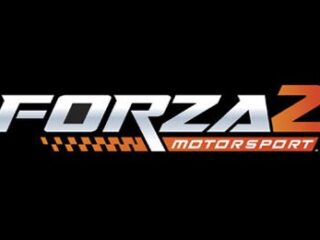 Będzie Forza Motorsport 3?