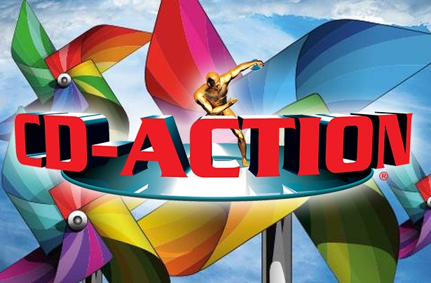 CD-Action i Wielka Orkiestra Świątecznej Pomocy: Nasze aukcje!