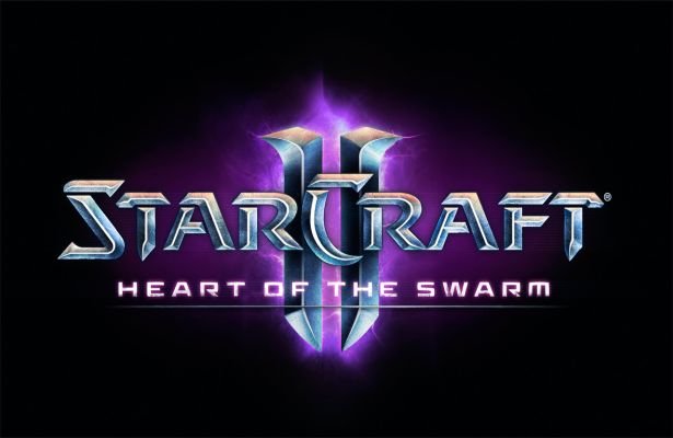 StarCraft II: Heart of the Swarm ? recenzja cdaction.pl