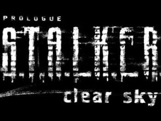 S.T.A.L.K.E.R.: Clear Sky zalicza opóźnienie