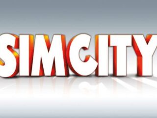 SimCity: Oficjalna zapowiedź, pierwsze informacje, trailer [WIDEO]