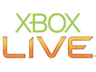 Microsoft o kradzieżach kont Xbox Live: „Nie ma dziury w stronie Xbox.com”