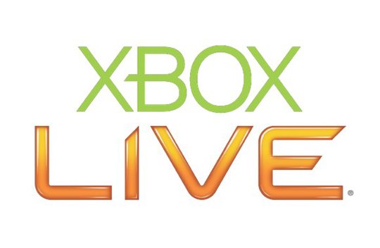 Xbox Live w Polsce – odpowiedź Microsoftu