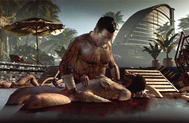 Deep Silver: „Kilku reżyserów zainteresowało się ekranizacją Dead Island”