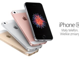 Zaskakujące Apple? [WIDEO]