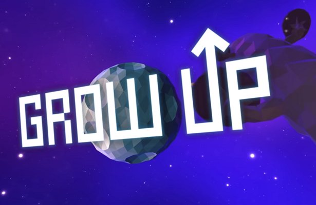 Grow Up: Twórcy grają w sequel Grow Home [WIDEO]