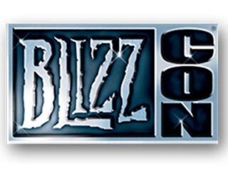 Blizzard: W tym roku nie będzie BlizzConu
