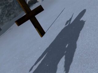 Assassin´s Creed III: Zwiastun z&nbsp;okazji amerykańskiego Dnia Niepodległości. Pełen patosu [WIDEO]