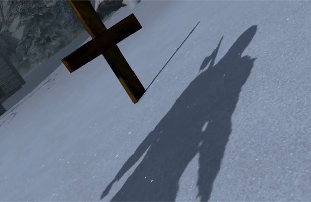Assassin´s Creed III: Zwiastun z okazji amerykańskiego Dnia Niepodległości. Pełen patosu [WIDEO]