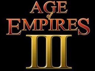 Microsoft o Age of Empires