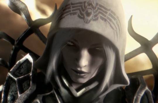 Zapowiedź: Might & Magic Heroes VI [KONKURS]