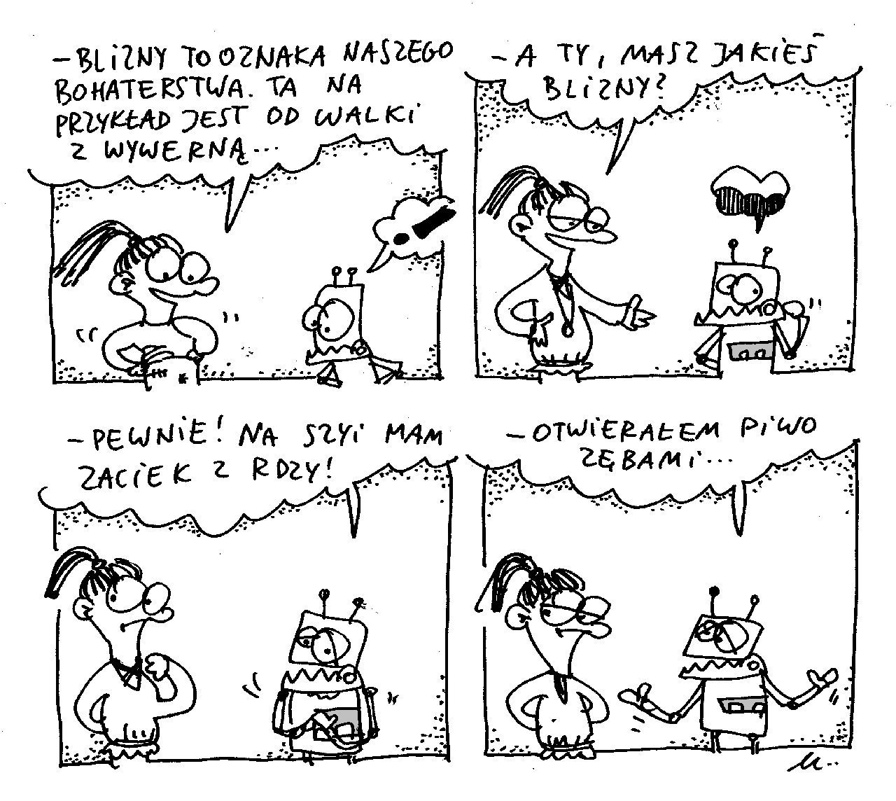 4_1743d.jpg