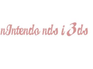 Najlepsze gry 2011 – Najlepsza gra na&nbsp;3DS-a/DS-a