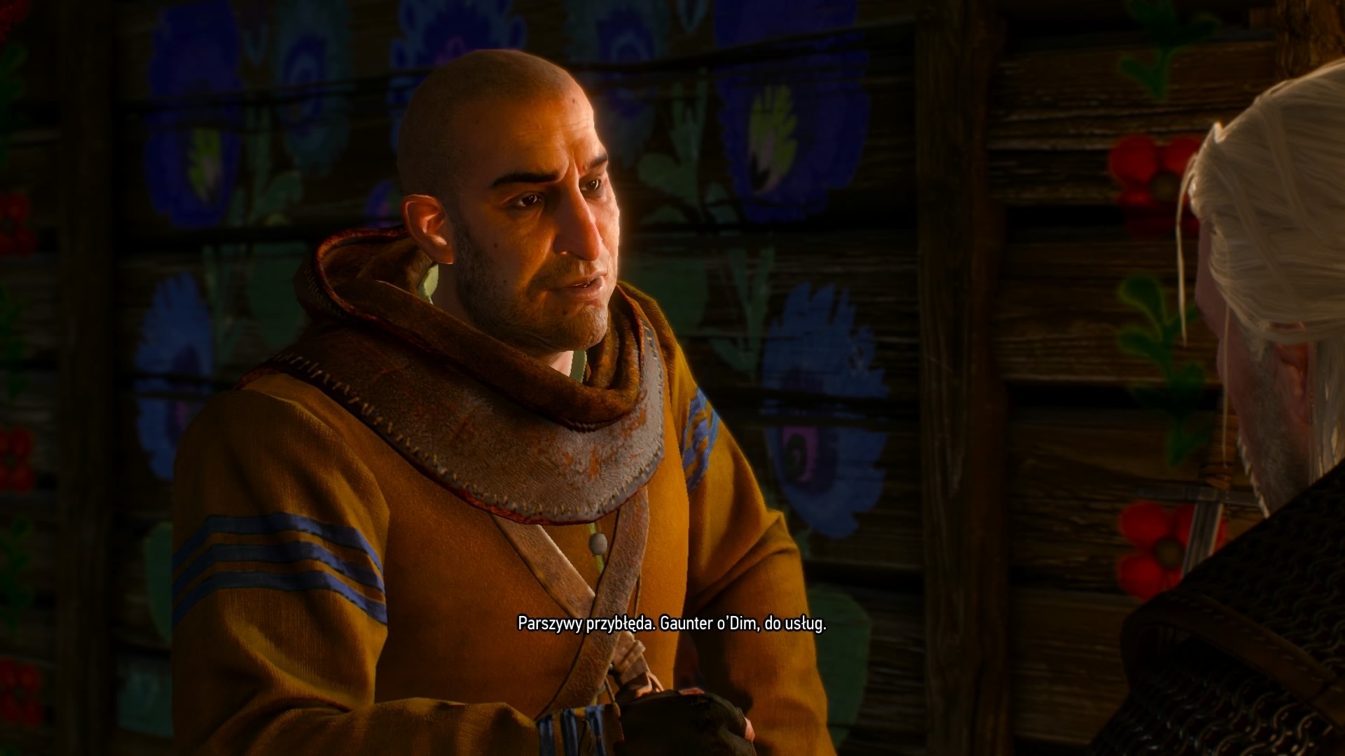 shrek_1776f.jpg