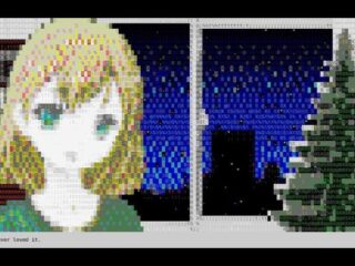 [STREAM] Gramy w Winter Novel