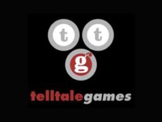 Telltale Games wkrótce zapowie nową grę