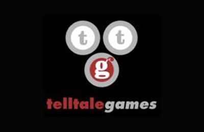 Telltale Games wkrótce zapowie nową grę