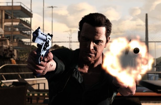 Max Payne 3: Local Justice – pierwsze DLC w wersji PC w przyszłym tygodniu