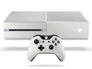 Ile czasu posiadacze XBO spędzają na graniu w tytuły z X360?
