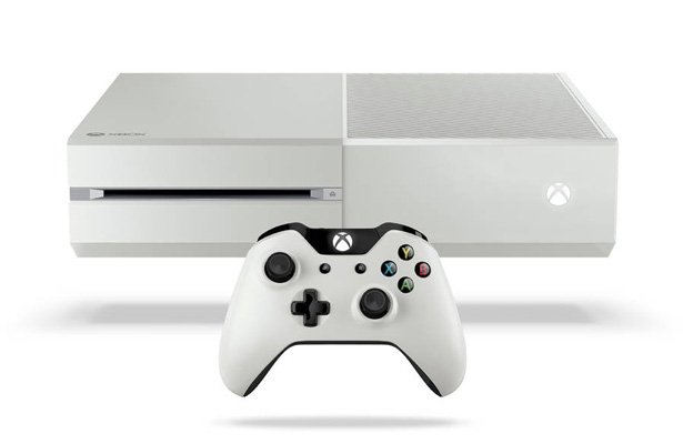 Ile czasu posiadacze XBO spędzają na graniu w tytuły z X360?