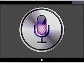 Telewizory Apple´a wykorzystają technologię „chmur” i zostaną wyprodukowane przez Sharpa?